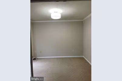 6404 Empty Song Road, Columbia, MD 21044 - Photo 18