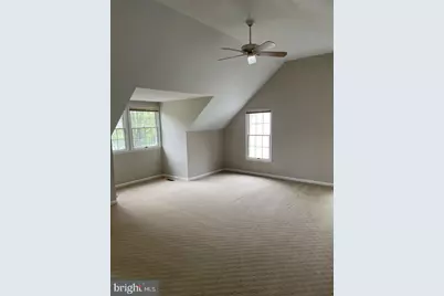 6404 Empty Song Road, Columbia, MD 21044 - Photo 8