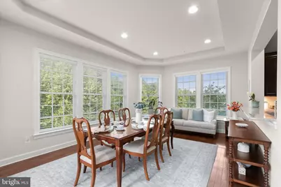7738 Elmwood Road, Fulton, MD 20759 - Photo 22