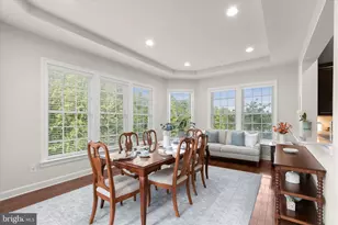7738 Elmwood Rd, Fulton, MD 20759 - Photo 22