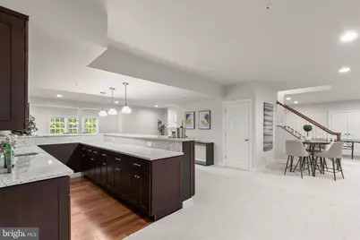 7738 Elmwood Road, Fulton, MD 20759 - Photo 72