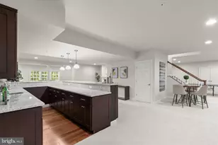 7738 Elmwood Rd, Fulton, MD 20759 - Photo 72
