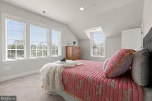 7738 Elmwood Rd, Fulton, MD 20759 - Photo 56