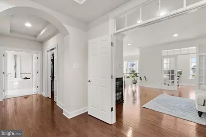 7738 Elmwood Road, Fulton, MD 20759 - Photo 42