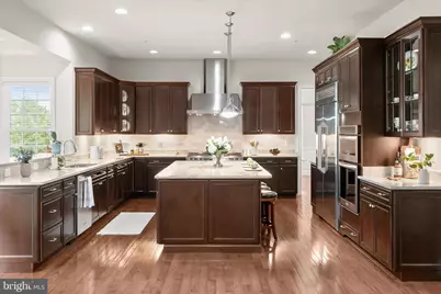 7738 Elmwood Road, Fulton, MD 20759 - Photo 18