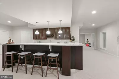 7738 Elmwood Road, Fulton, MD 20759 - Photo 74