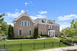 7738 Elmwood Rd, Fulton, MD 20759 - Photo 6