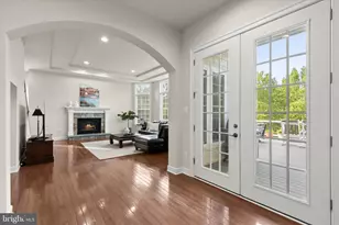 7738 Elmwood Rd, Fulton, MD 20759 - Photo 24