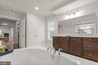 7738 Elmwood Road, Fulton, MD 20759 - Photo 52