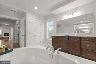 7738 Elmwood Rd, Fulton, MD 20759 - Photo 52