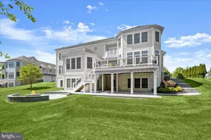 7738 Elmwood Rd, Fulton, MD 20759 - Photo 8