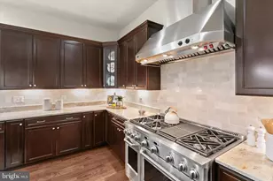 7738 Elmwood Rd, Fulton, MD 20759 - Photo 14