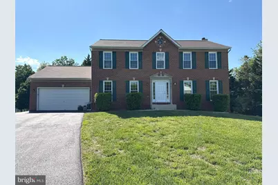 8266 Spring Branch Court, Laurel, MD 20723 - Photo 1