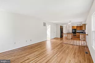 8266 Spring Branch Ct, Laurel, MD 20723 - Photo 24