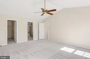 8266 Spring Branch Ct, Laurel, MD 20723 - Photo 30