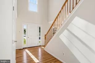 8266 Spring Branch Ct, Laurel, MD 20723 - Photo 6