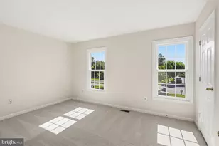 8266 Spring Branch Ct, Laurel, MD 20723 - Photo 42