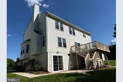 8266 Spring Branch Court, Laurel, MD 20723 - Photo 2