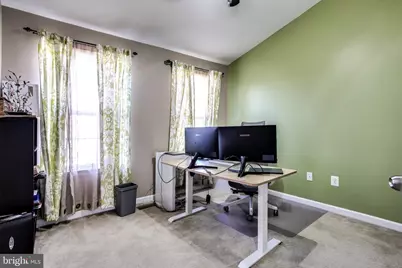 6802 Flour Mill Court, Columbia, MD 21044 - Photo 10