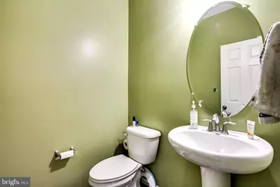 6802 Flour Mill Court, Columbia, MD 21044 - Photo 8