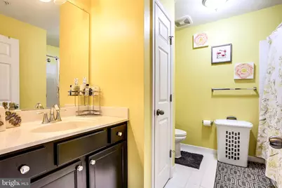 6802 Flour Mill Court, Columbia, MD 21044 - Photo 12