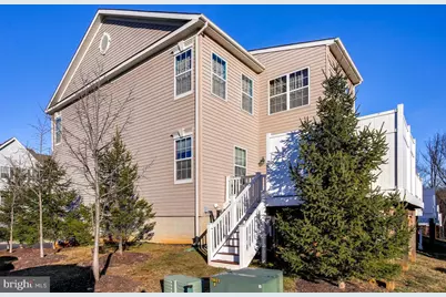 6802 Flour Mill Court, Columbia, MD 21044 - Photo 20