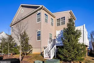 6802 Flour Mill Ct, Columbia, MD 21044 - Photo 20