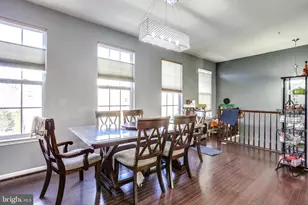 6802 Flour Mill Ct, Columbia, MD 21044 - Photo 6