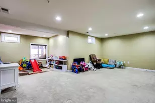 6802 Flour Mill Ct, Columbia, MD 21044 - Photo 18