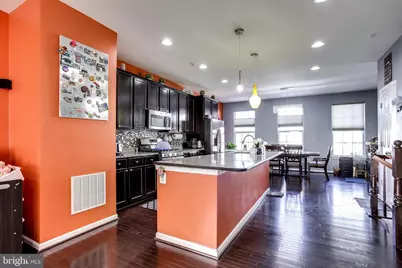 6802 Flour Mill Court, Columbia, MD 21044 - Photo 2