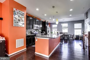 6802 Flour Mill Ct, Columbia, MD 21044 - Photo 2