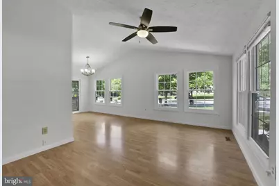 5450 Bluecoat Lane, Columbia, MD 21045 - Photo 4