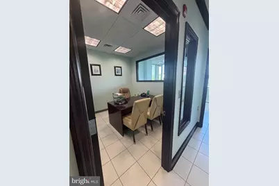 8860 Columbia 100 Parkway #306, Columbia, MD 21045 - Photo 12