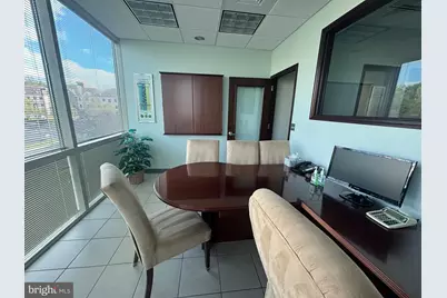 8860 Columbia 100 Parkway #306, Columbia, MD 21045 - Photo 14