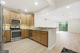 8511 Coltrane Ct, Ellicott City, MD 21043 - Photo 10