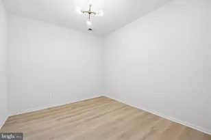 8511 Coltrane Ct, Ellicott City, MD 21043 - Photo 14