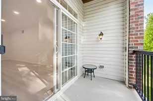 8511 Coltrane Ct, Ellicott City, MD 21043 - Photo 32