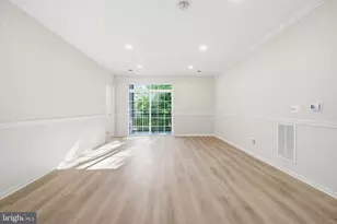 8511 Coltrane Ct, Ellicott City, MD 21043 - Photo 16