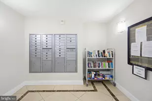 8511 Coltrane Ct, Ellicott City, MD 21043 - Photo 6
