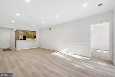 8511 Coltrane Court #204, Ellicott City, MD 21043 - Photo 24