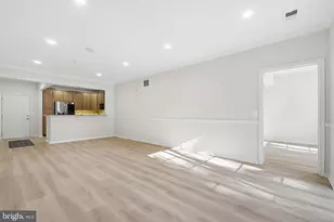 8511 Coltrane Ct, Ellicott City, MD 21043 - Photo 24
