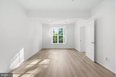 8511 Coltrane Court #204, Ellicott City, MD 21043 - Photo 30