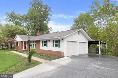 11713 Wayneridge Street, Fulton, MD 20759 - Photo 46