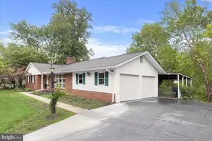 11713 Wayneridge St, Fulton, MD 20759 - Photo 46