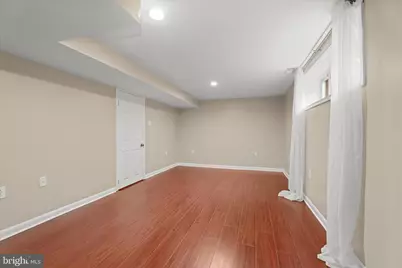 11713 Wayneridge Street, Fulton, MD 20759 - Photo 32