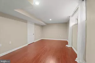 11713 Wayneridge St, Fulton, MD 20759 - Photo 32