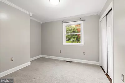 11713 Wayneridge Street, Fulton, MD 20759 - Photo 28