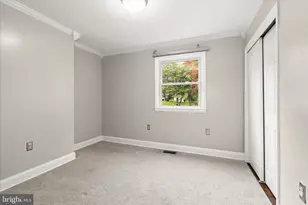 11713 Wayneridge St, Fulton, MD 20759 - Photo 28