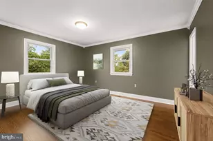 11713 Wayneridge St, Fulton, MD 20759 - Photo 6