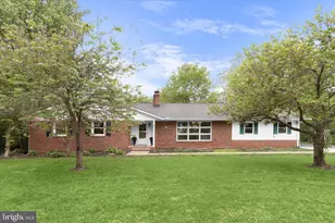 11713 Wayneridge St, Fulton, MD 20759 - Photo 48